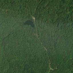 Satellite imagery of Riverside Mine, US