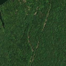 Satellite imagery of Beavers Point, US