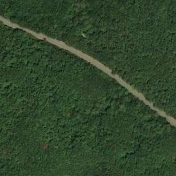 Satellite imagery of Jerkwater Mine, US