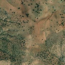 Satellite imagery of Leqrafed, MA