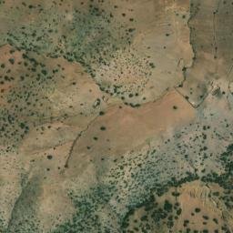Satellite imagery of Leqrafed, MA