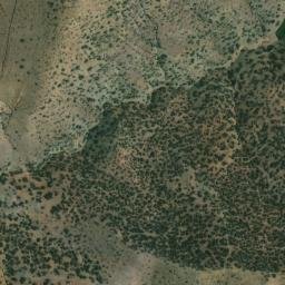 Satellite imagery of Leqrafed, MA