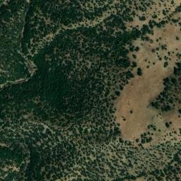 Satellite imagery of Amoud Taroussi, MA