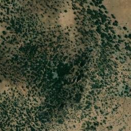 Satellite imagery of Amoud Taroussi, MA