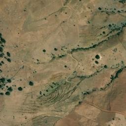 Satellite imagery of Amoud Taroussi, MA