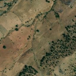 Satellite imagery of Ari Bou Ifaghrioune, MA