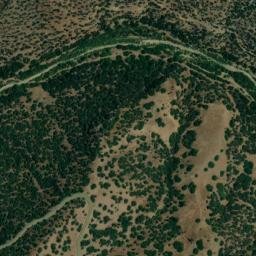 Satellite imagery of Ari Talekhbat, MA