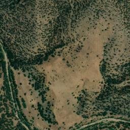 Satellite imagery of Ari Talekhbat, MA