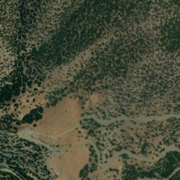 Satellite imagery of Ari Talekhbat, MA