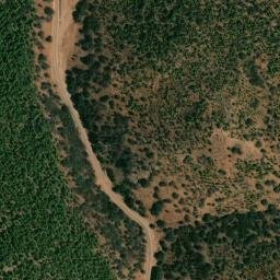 Satellite imagery of Kheng Errajel, MA
