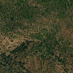 Satellite imagery of Kheng Errajel, MA