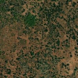 Satellite imagery of Kheng Errajel, MA