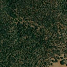 Satellite imagery of Jbel Zemkou, MA
