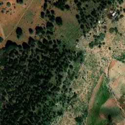Satellite imagery of Msansar Barda, MA