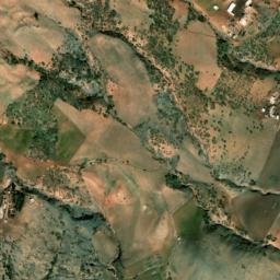 Satellite imagery of Msansar Barda, MA