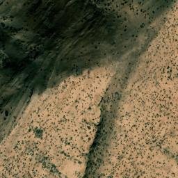 Satellite imagery of Bou Lebraouig, MA