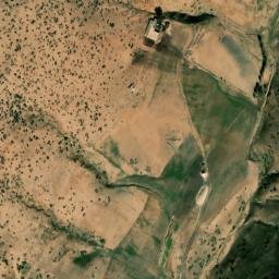 Satellite imagery of Bou Lebraouig, MA