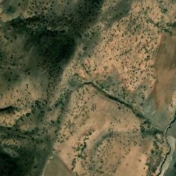 Satellite imagery of Bou Lebraouig, MA