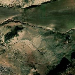 Satellite imagery of Tighla, MA