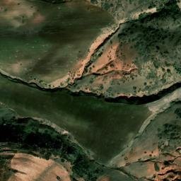 Satellite imagery of Assila, MA