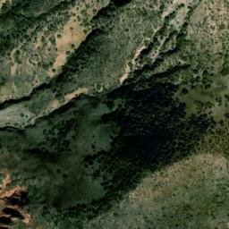 Satellite imagery of Assila, MA