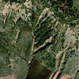 Satellite imagery of Assila, MA