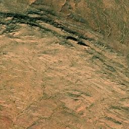 Satellite imagery of Dalaa Mta Sidi Mohammed Ben Kaddour, DZ