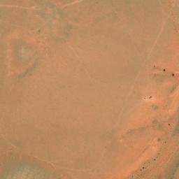 Satellite imagery of Djeder Mourra, DZ