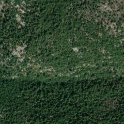 Satellite imagery of Dahr el Ljîm, LB