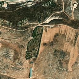 Satellite imagery of Aarîd Halat, LB