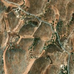 Satellite imagery of Aarîd Haïdar, LB