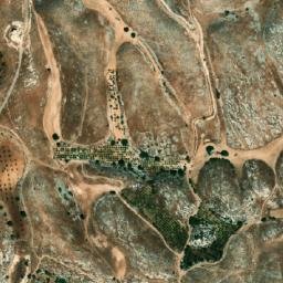 Satellite imagery of Aarîd Haïdar, LB