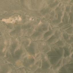 Satellite imagery of Band-e Ghāl Mūrchah, AF
