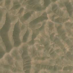 Satellite imagery of Band-e Ghāl Mūrchah, AF