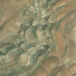 Satellite imagery of Ghowkhāk Malik, AF