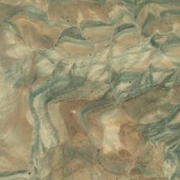 Satellite imagery of Ghowkhāk Malik, AF