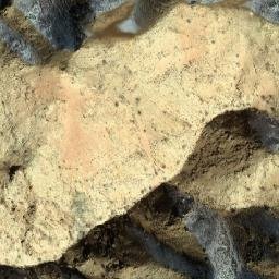 Satellite imagery of Kōh-e Naşr Qishlāq, AF