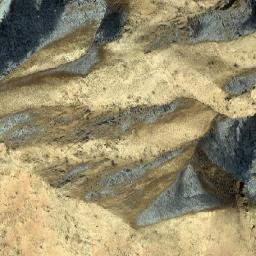 Satellite imagery of Kōh-e Naşr Qishlāq, AF