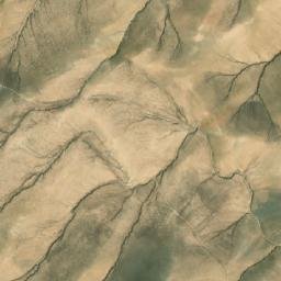 Satellite imagery of Sar-e Dasht, AF