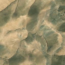 Satellite imagery of Sar-e Dasht, AF