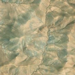 Satellite imagery of Kōh-e Chigah-ye Awtāy, AF