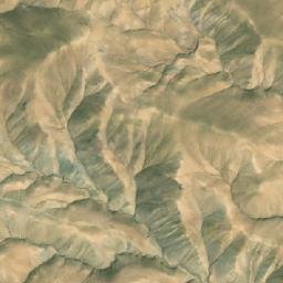 Satellite imagery of Kōh-e Chigah-ye Awtāy, AF