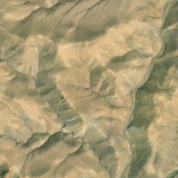 Satellite imagery of Kōh-e Chigah-ye Awtāy, AF