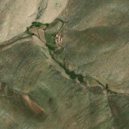 Satellite imagery of Kōh-e Gōdarah, AF