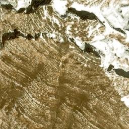 Satellite imagery of Kōh-e Maīdān, AF