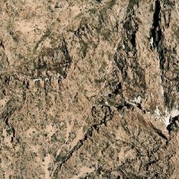 Satellite imagery of Kōh-e Talkhak, AF