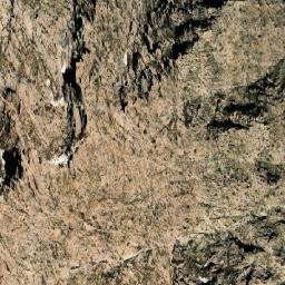 Satellite imagery of Kōh-e Talkhak, AF