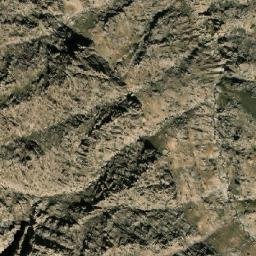 Satellite imagery of Kōh-e Talkhak, AF