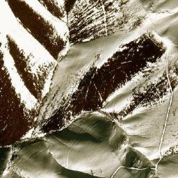 Satellite imagery of Talkhak, AF