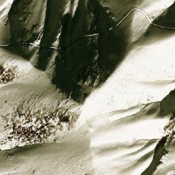 Satellite imagery of Talkhak, AF